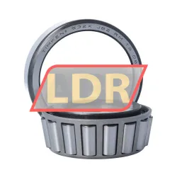 Timken 539-99402 rulman resim 4