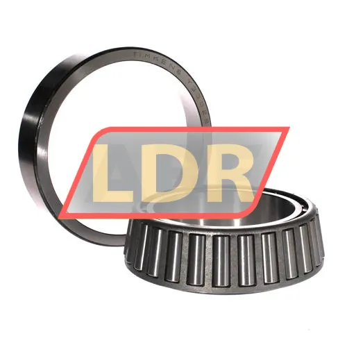 Timken 33022-9X026