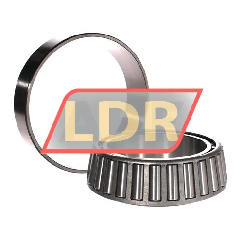Timken 33022-9X026 ürün fotoğrafı 2