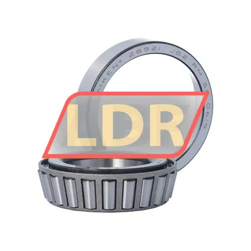 Timken 28580-99402 ürün fotoğrafı 3