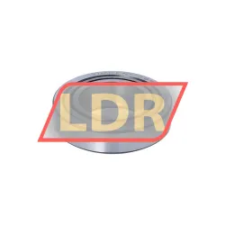 Timken 28580-99402 rulman resim 2