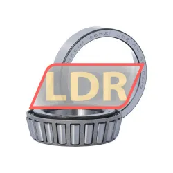Timken 28580-99402 rulman resim 3