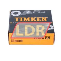 Timken 28580-99402 rulman resim 5