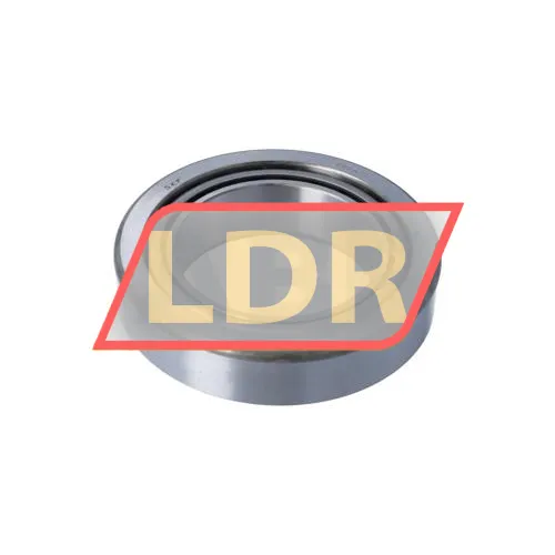 SKF SET403
