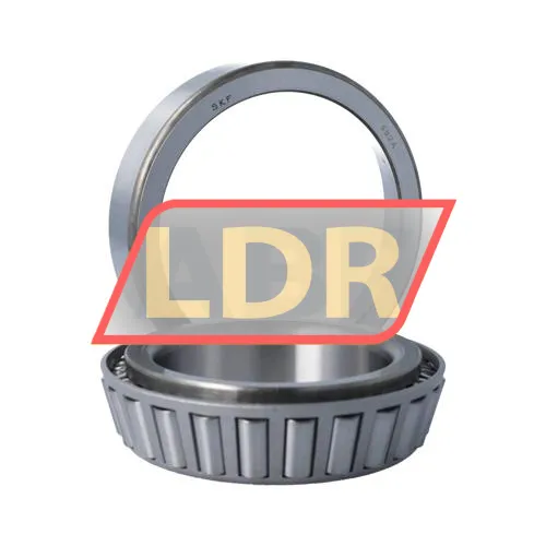 SKF SET403 ürün fotoğrafı 3