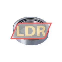 SKF SET403