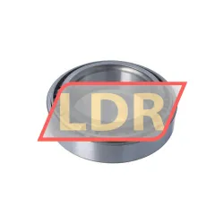 SKF SET403 rulman resim 2