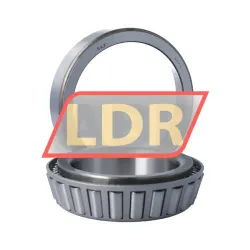 SKF SET403 rulman resim 3