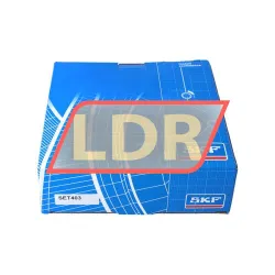 SKF SET403 rulman resim 5