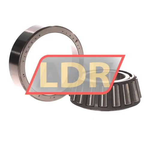 Timken XGA33211-92H50