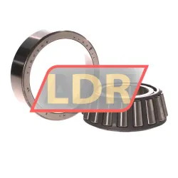 Timken XGA33211-92H50