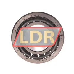 Timken XGA33211-92H50 rulman resim 3