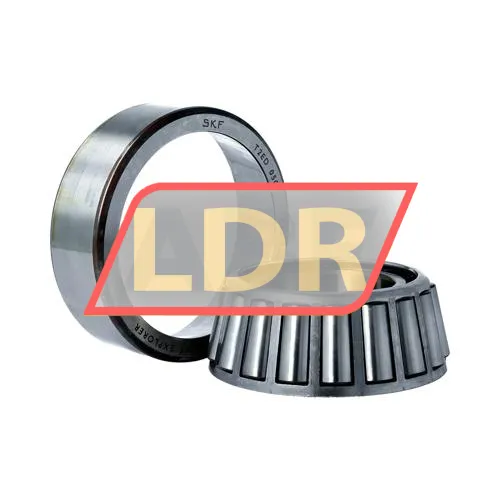 SKF T2ED050/Q