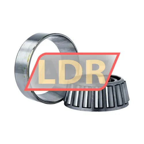 SKF T2ED050/Q ürün fotoğrafı 2