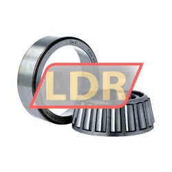 SKF T2ED050/Q