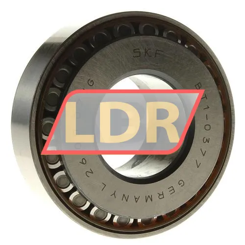 SKF BT1-0377