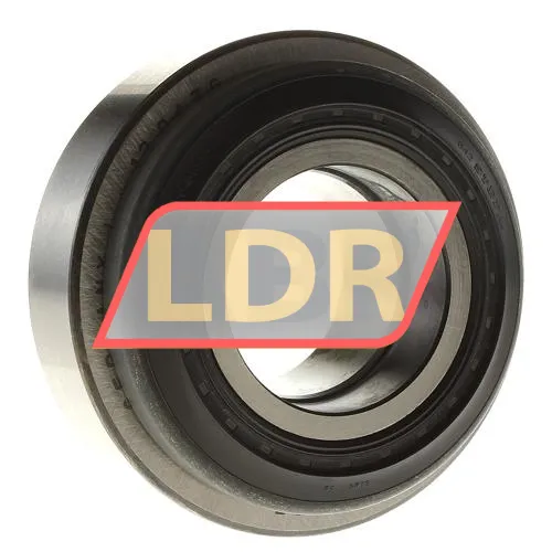 SKF BT1-0377 ürün fotoğrafı 2