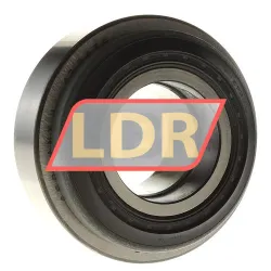 SKF BT1-0377 rulman resim 2