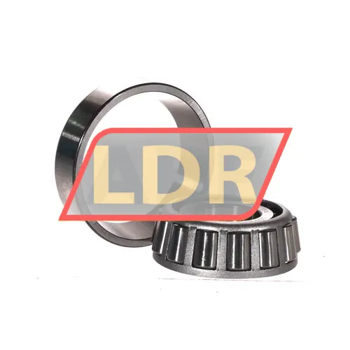 SKF 30304J2/Q ürün fotoğrafı 2