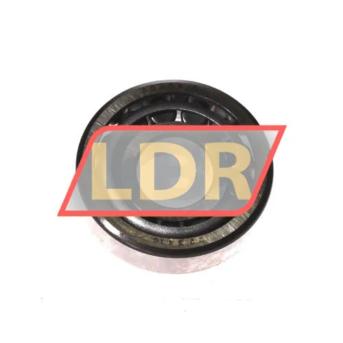SKF 30304J2/Q ürün fotoğrafı 3