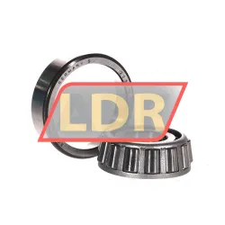 SKF 30304J2/Q