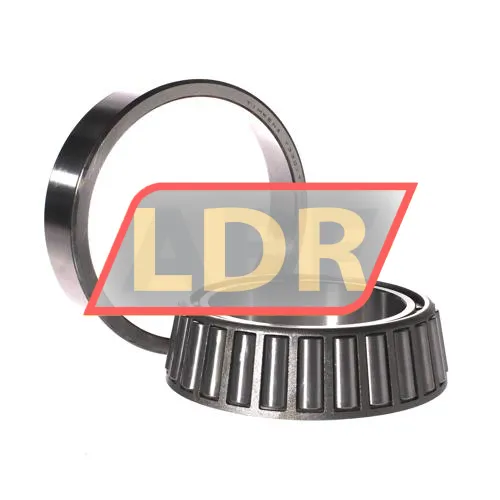 Timken 33017-9X241