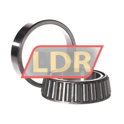 Timken 33017-9X241
