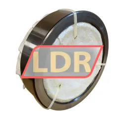 Timken 32232-90KA1