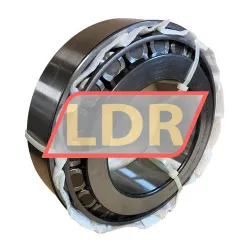 Timken 32232-90KA1 rulman resim 2