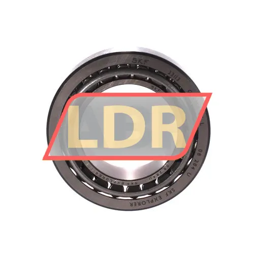 SKF 33113 ürün fotoğrafı 3