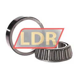 SKF 33113