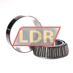 SKF 33113 rulman resim 2