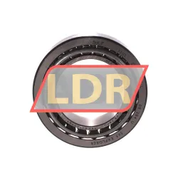 SKF 33113 rulman resim 3