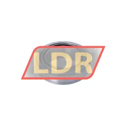 SKF T2DD065