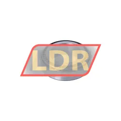 SKF T2DD065 rulman resim 2