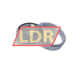 SKF T2DD065 rulman resim 3