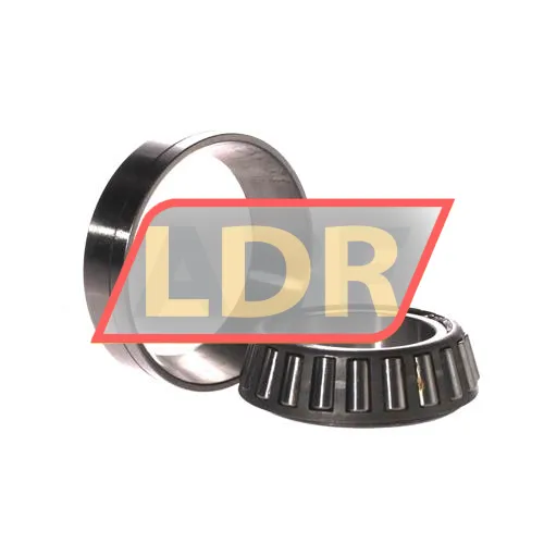 SKF 407549C ürün fotoğrafı 2