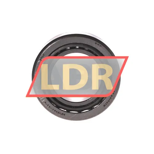 SKF 407549C ürün fotoğrafı 3