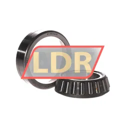 SKF 407549C