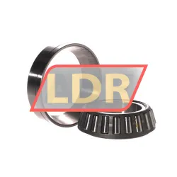 SKF 407549C rulman resim 2