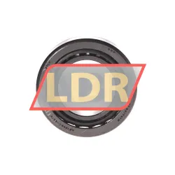 SKF 407549C rulman resim 3
