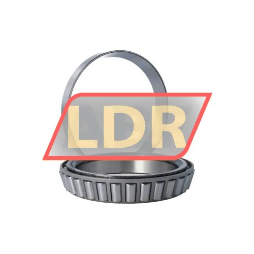 Timken NP973170/NP271964 ürün fotoğrafı 4