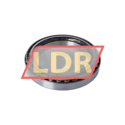 Timken NP973170/NP271964