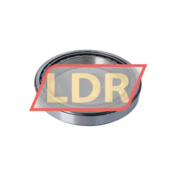Timken NP973170/NP271964 rulman resim 2