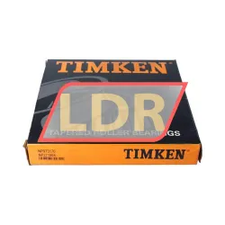 Timken NP973170/NP271964 rulman resim 5