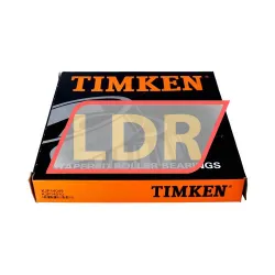 Timken KJP14049-KJP14010 rulman resim 4