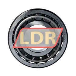 Timken 30311-90KM1 rulman resim 3