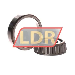 Timken 30305M-90KM1