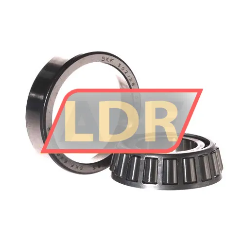 SKF 302/28