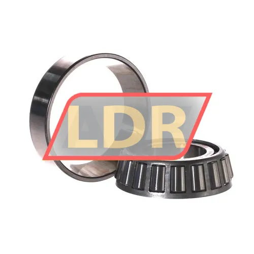 SKF 302/28 ürün fotoğrafı 2